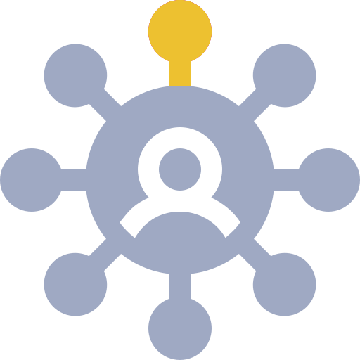 United States icon