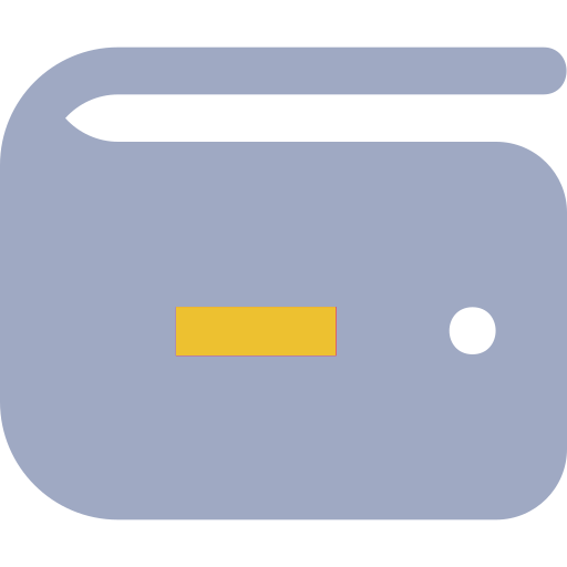 United States icon