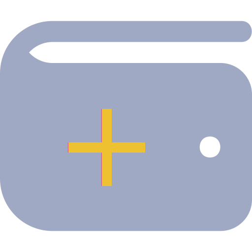 United States icon