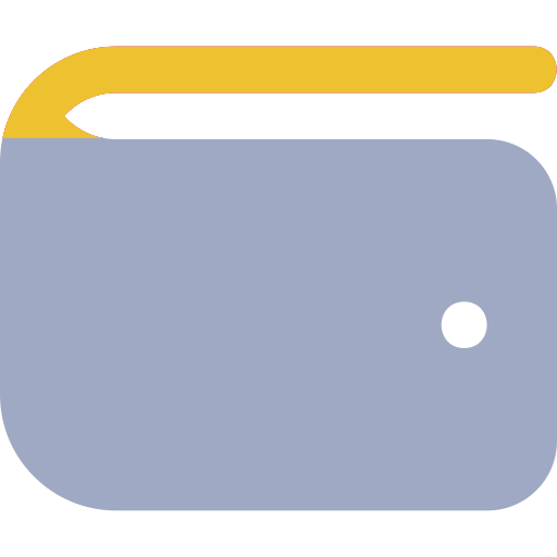 United States icon