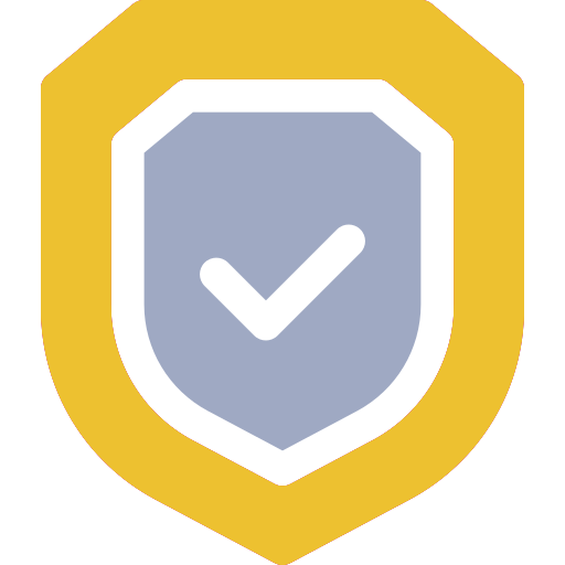 United States icon