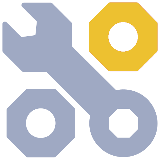United States icon