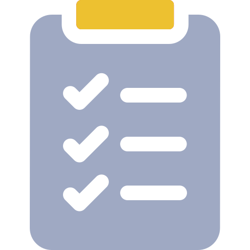 United States icon