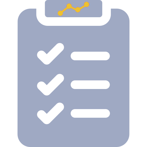 United States icon