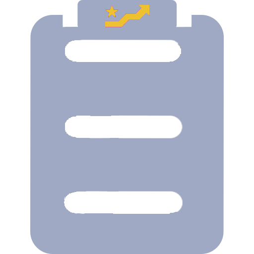 United States icon