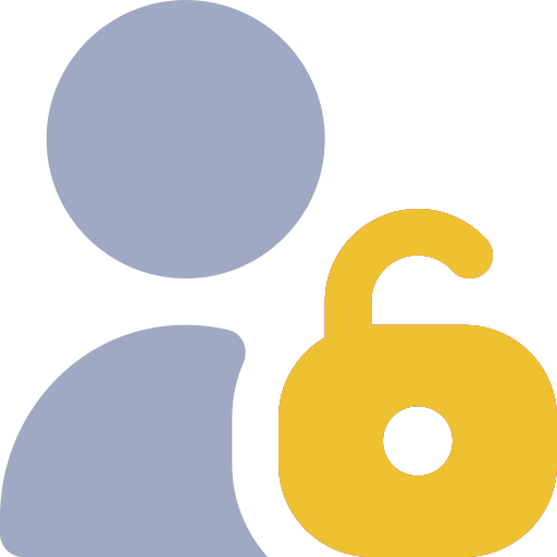United States icon
