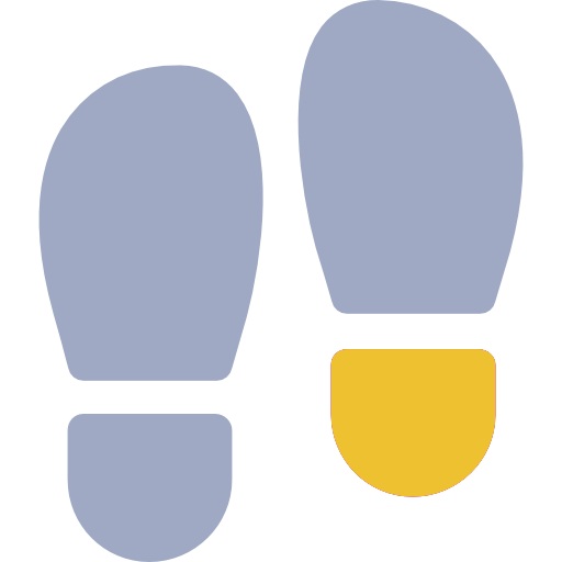 United States icon