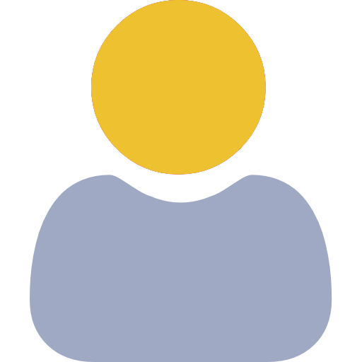 United States icon