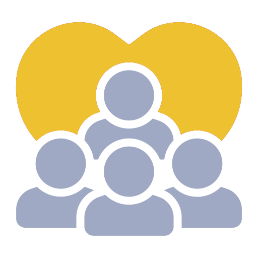 United States icon