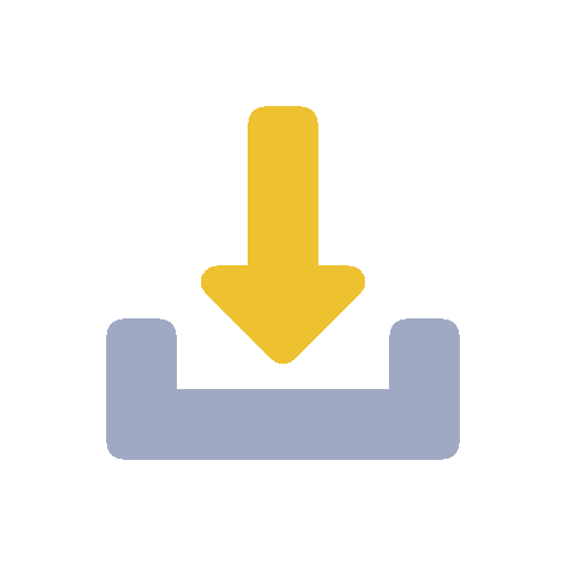 United States icon