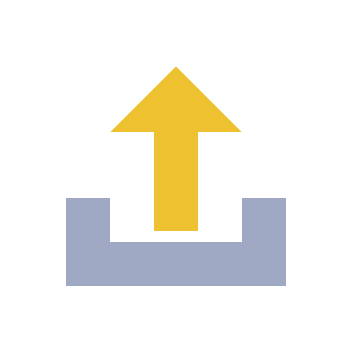 United States icon