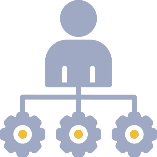 United States icon