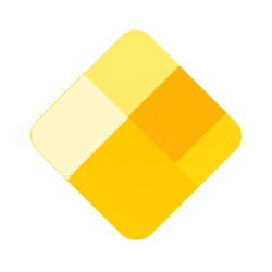 Taccoin