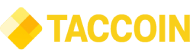Taccoin